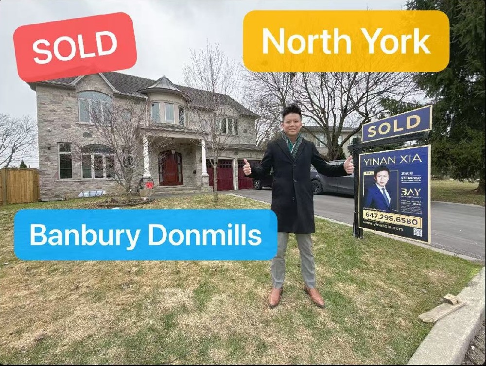 🎉 SOLD in a Slow Market – Here’s How We Got Multiple Offers! 🏡
